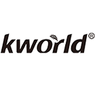 Driver KWorld ATSC 330U TV Stick Driver 5.7.1119