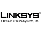 Driver Linksys E1000 v2.1 Router Firmware 2.1.03.005